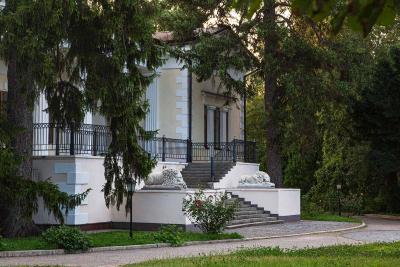 Прикрепленное изображение: IMG_8832.jpg